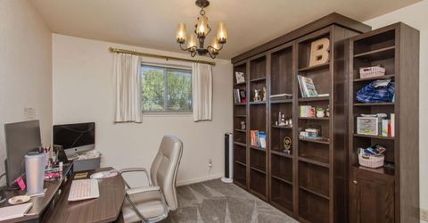 5785 Dolomite Dr, El Dorado, CA 95623 Photo