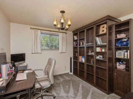 5785 Dolomite Dr, El Dorado, CA 95623 Photo