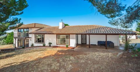 5785 Dolomite Dr, El Dorado, CA 95623 Photo