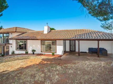5785 Dolomite Dr, El Dorado, CA 95623 Photo