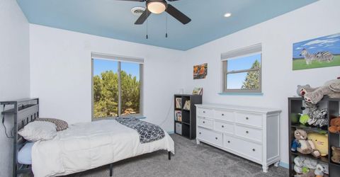 5785 Dolomite Dr, El Dorado, CA 95623 Photo