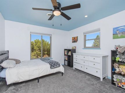 5785 Dolomite Dr, El Dorado, CA 95623 Photo