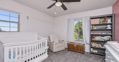 5785 Dolomite Dr, El Dorado, CA 95623 Photo
