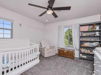 5785 Dolomite Dr, El Dorado, CA 95623 Photo