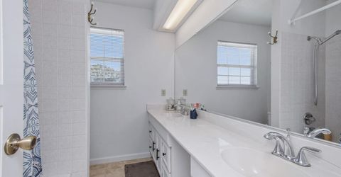 5785 Dolomite Dr, El Dorado, CA 95623 Photo