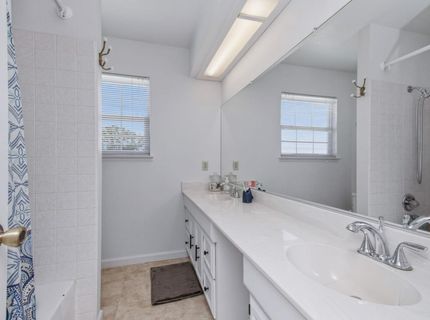 5785 Dolomite Dr, El Dorado, CA 95623 Photo