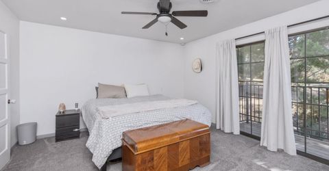 5785 Dolomite Dr, El Dorado, CA 95623 Photo