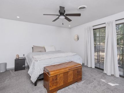 5785 Dolomite Dr, El Dorado, CA 95623 Photo