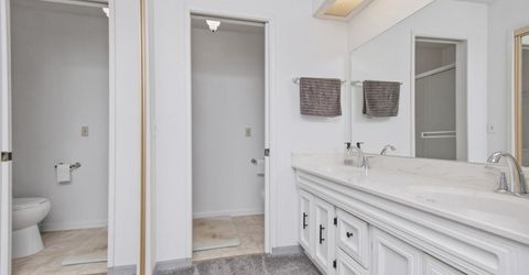 5785 Dolomite Dr, El Dorado, CA 95623 Photo