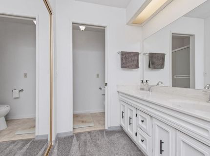 5785 Dolomite Dr, El Dorado, CA 95623 Photo