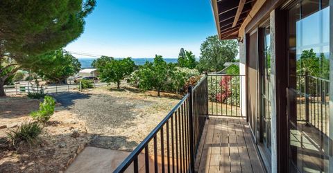 5785 Dolomite Dr, El Dorado, CA 95623 Photo