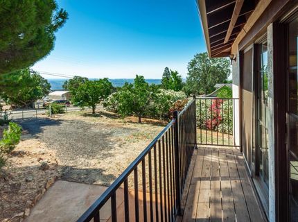 5785 Dolomite Dr, El Dorado, CA 95623 Photo