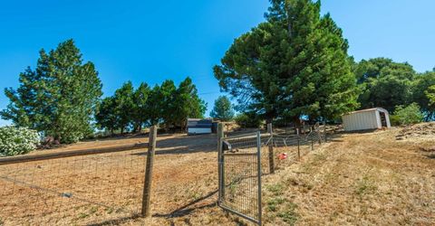 5785 Dolomite Dr, El Dorado, CA 95623 Photo