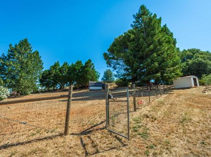 5785 Dolomite Dr, El Dorado, CA 95623 Photo