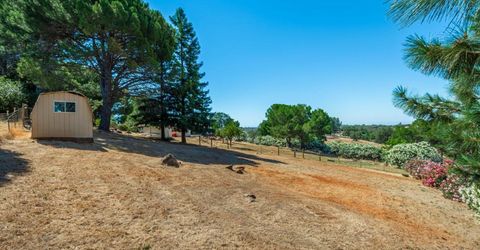 5785 Dolomite Dr, El Dorado, CA 95623 Photo