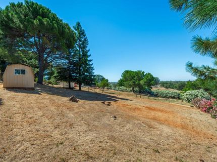 5785 Dolomite Dr, El Dorado, CA 95623 Photo