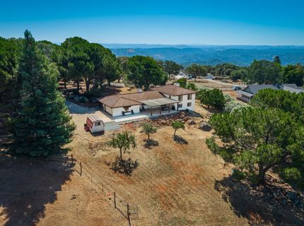 5785 Dolomite Dr, El Dorado, CA 95623 Photo