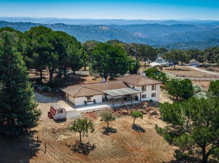 5785 Dolomite Dr, El Dorado, CA 95623 Photo
