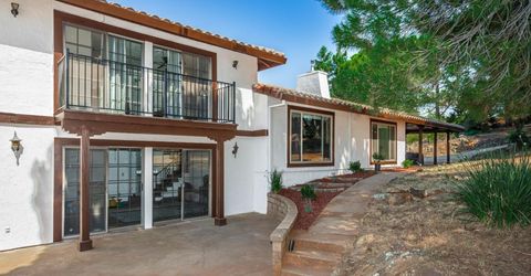5785 Dolomite Dr, El Dorado, CA 95623 Photo