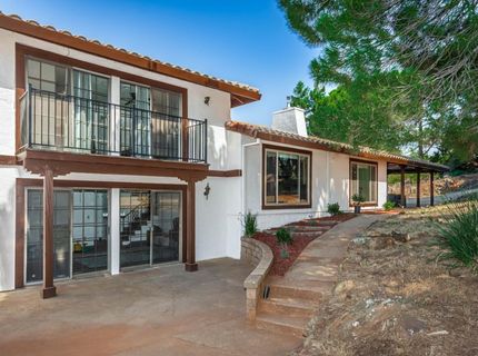 5785 Dolomite Dr, El Dorado, CA 95623 Photo