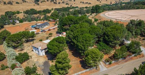 5785 Dolomite Dr, El Dorado, CA 95623 Photo