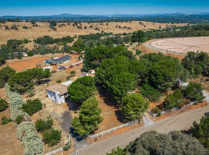 5785 Dolomite Dr, El Dorado, CA 95623 Photo