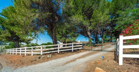 5785 Dolomite Dr, El Dorado, CA 95623 Photo