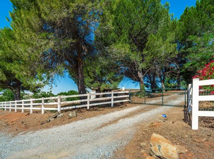 5785 Dolomite Dr, El Dorado, CA 95623 Photo