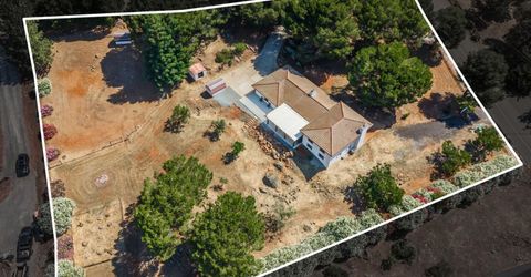 5785 Dolomite Dr, El Dorado, CA 95623 Photo