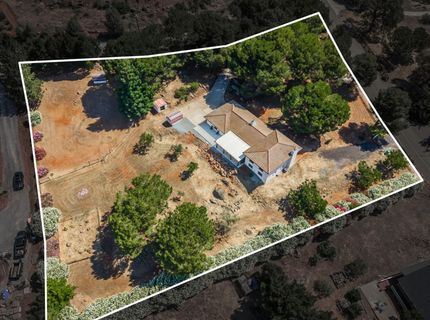 5785 Dolomite Dr, El Dorado, CA 95623 Photo