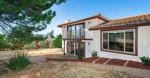 5785 Dolomite Dr, El Dorado, CA 95623 Photo