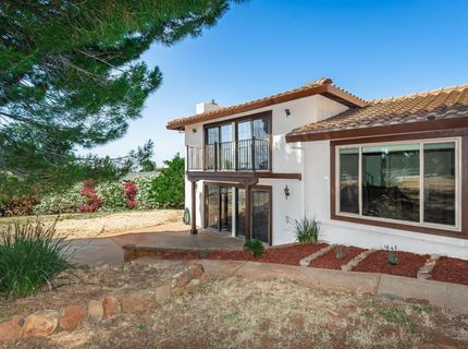 5785 Dolomite Dr, El Dorado, CA 95623 Photo