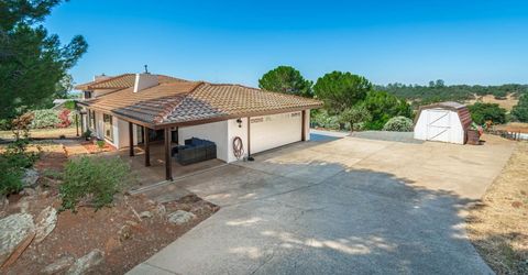 5785 Dolomite Dr, El Dorado, CA 95623 Photo