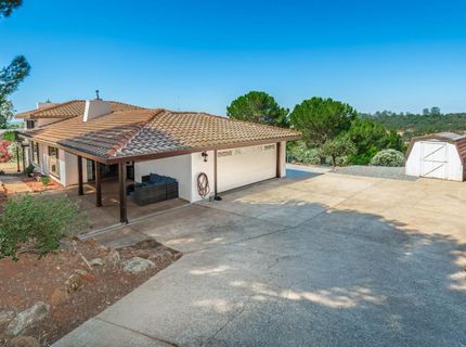 5785 Dolomite Dr, El Dorado, CA 95623 Photo