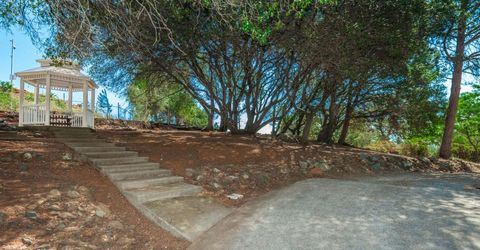 5785 Dolomite Dr, El Dorado, CA 95623 Photo