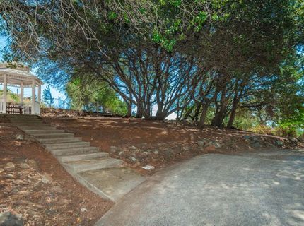 5785 Dolomite Dr, El Dorado, CA 95623 Photo
