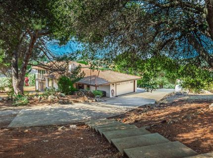 5785 Dolomite Dr, El Dorado, CA 95623 Photo