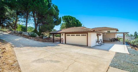 5785 Dolomite Dr, El Dorado, CA 95623 Photo