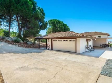 5785 Dolomite Dr, El Dorado, CA 95623 Photo