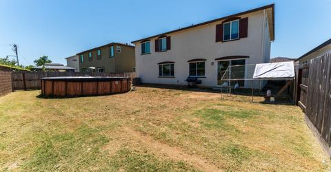 187 Cardini Ln, Lincoln, CA 95648 Photo