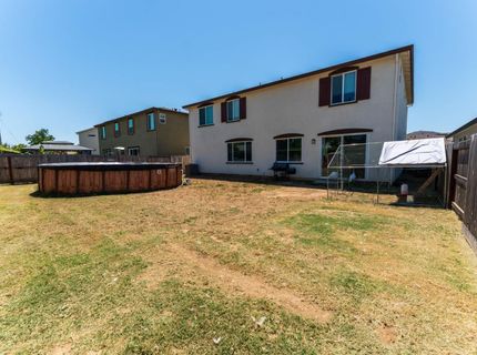 187 Cardini Ln, Lincoln, CA 95648 Photo