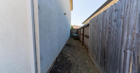187 Cardini Ln, Lincoln, CA 95648 Photo