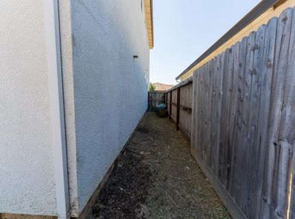 187 Cardini Ln, Lincoln, CA 95648 Photo