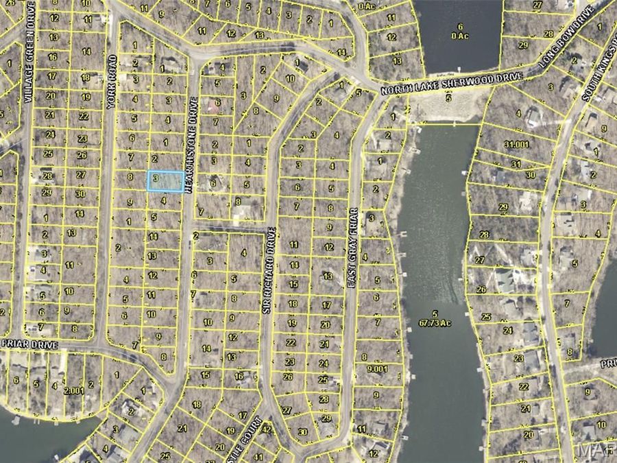 Property Image 6