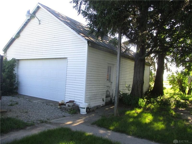 1561 Us Route 35, Eaton, OH 45320 Photo 4