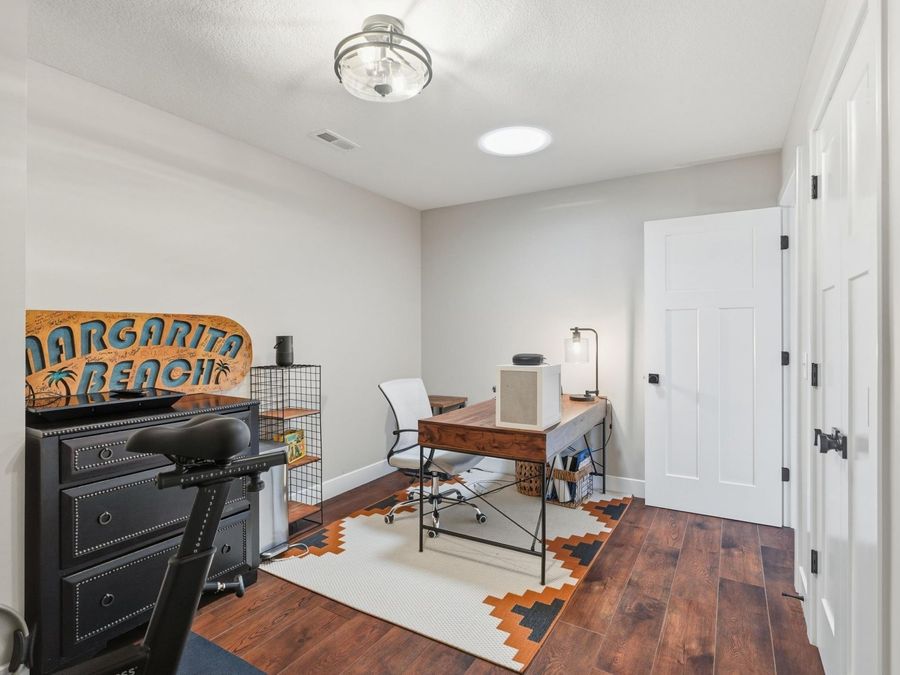Property Image 47