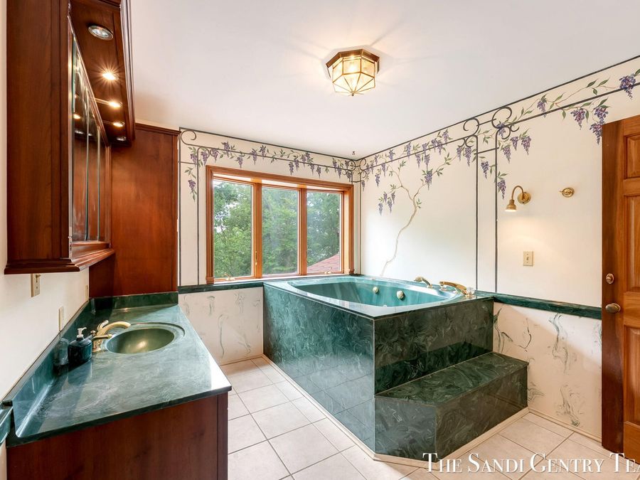 Property Image 40