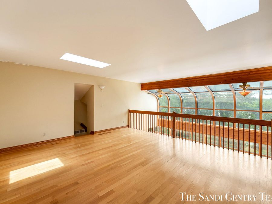 Property Image 50
