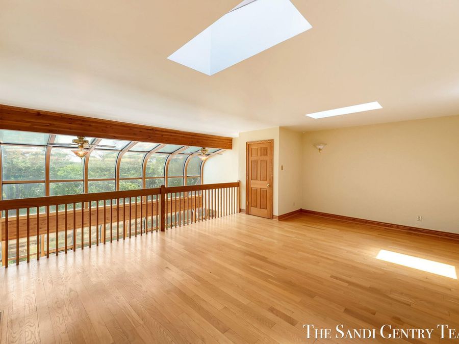 Property Image 51