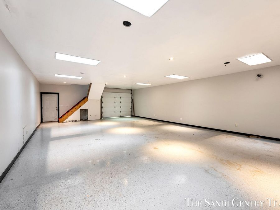 Property Image 64